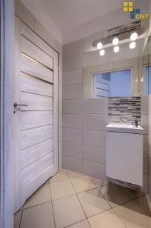 Lokal w centum handlowym w Estakadzie 55 m2