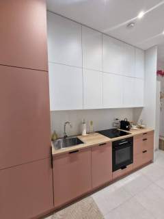 Mieszkanie do wynajęcia, 35 m2, Lublin