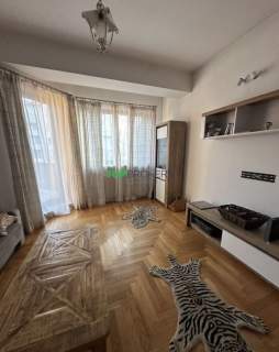 Komfortowe 2 pokoje, taras, garaż