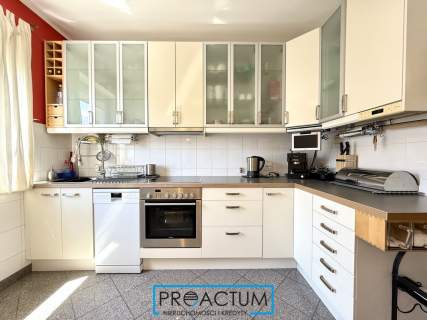 2 pokoje, cegła, balkon-Bydgoskie Przedmieście