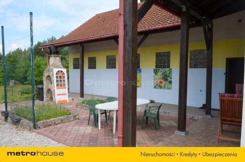 Dom na sprzedaż, 141 m2, Swolszewice Małe