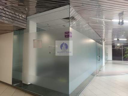 Mokotów lokal handlowo-usługowy 81,40 m2 do wynajęcia