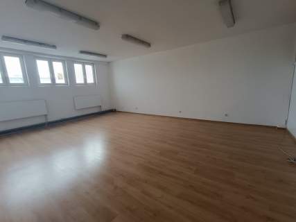 Lokale około 40 m2