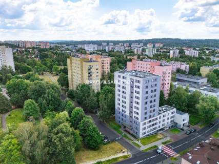 3pok oddzielne OK 62M2Wola Duchacka