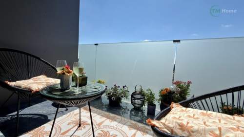 Wyjątkowy Apartament Premium - Kołobrzeg