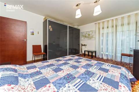 Apartament Zeta Park Ustroń