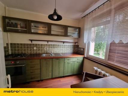 Mieszkanie na sprzedaż, 28,8 m2, Siedlce