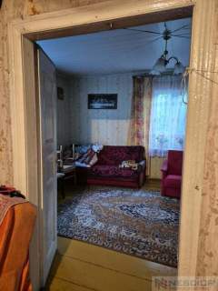 Siedlisko / nad Bugiem / 1500 m2 działka