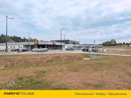 Gotowe pozwolenie.20lokali.Zabudowa bliźniacza.