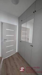 Dom do wynajęcia, 98,16 m2, Nowy Dwór Mazowiecki