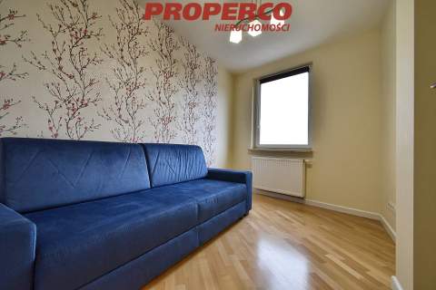 Mieszkanie 3 pok., 56m2, ul. Sabinówek, Centrum
