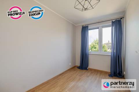 Południowe Duży balkon Piwnica 10m2