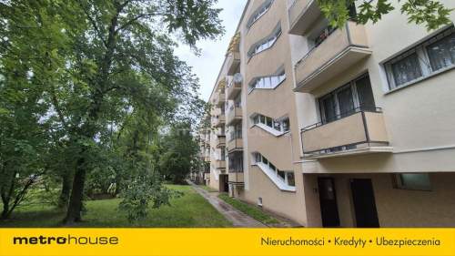 Mieszkanie na sprzedaż, 50,85 m2, Łódź
