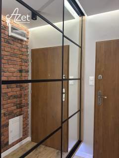 Mieszkanie na sprzedaż, 53 m2, Białystok