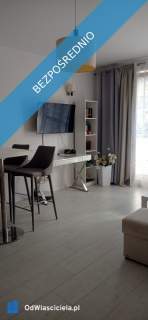 Sprzedam apartament w Grzybowie na Osiedlu Bałtyk