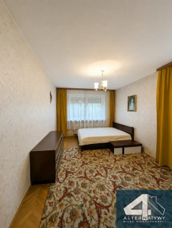 Dom 200 m Ogród Świetna lokalizacja