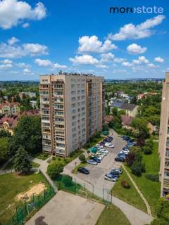 4 pokoje na Podgórzu   idealne pod wynajem