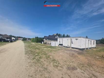 Dom na sprzedaż, 103 m2, Wągrowiec
