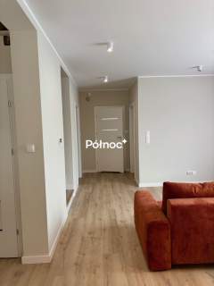 Bochnia-nowy dom do wynajęcia