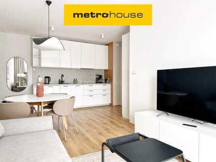 Apartament nad morzem Dźwirzyno - Kołobrzeg