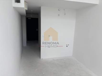 Bierutowska Park idealne na biuro