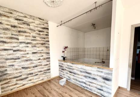 3 pokoje Balkon Winda Os. XXX-lecia