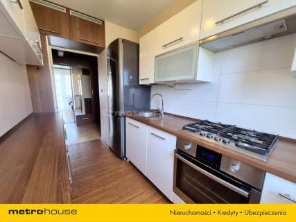 3 pokoje 54 m , loggia, Kielce Podkarczówka