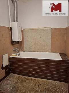 Mieszkanie/ Kędzierzyn/ B. Śmiałego /58 m2/ IIIp