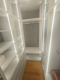 Sprzedam Nowoczesny Dom 115m2 Garaż Piekary Kraków