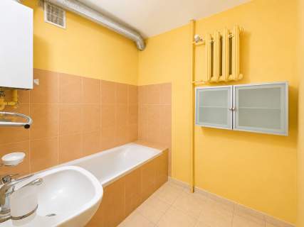 Opole Lubelskie-3 pokoje-62m2-359,000zł