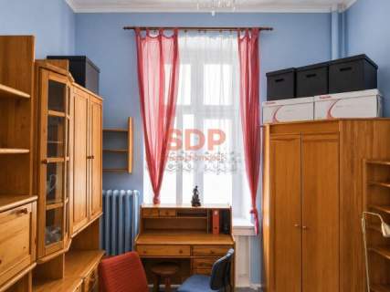 101 m2 dla rodziny lub inwestora - Stare Polesie