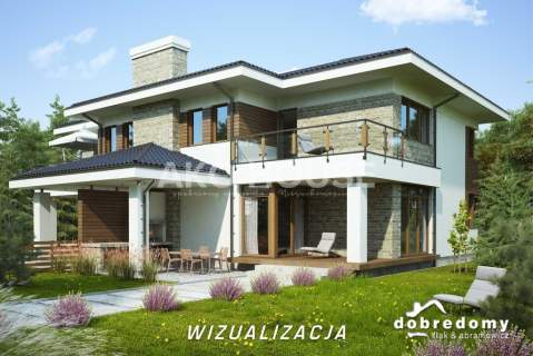 Dom bliźniak 144,7 m2 Niewodnica Kościelna-0%PCC