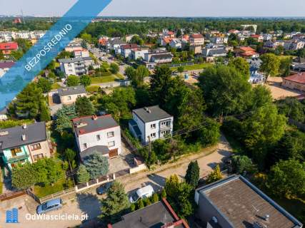 Dom po termomodernizacji, 102m2, 5 pokoi, 721 m2 działka