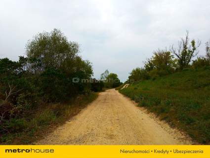 Działka na sprzedaż, 4800 m2, Konstancin-Jeziorna