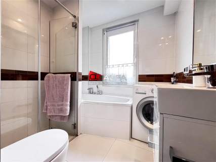 4 pokoje po remoncie 2 piętro balkon okolice ul. Głowackiego