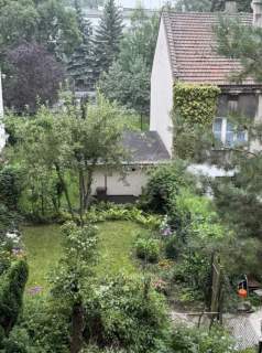 2 pokoje po remoncie Kamienica Grzegórzki