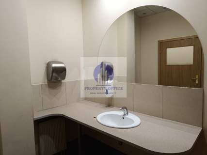 Targówek lokal biurowy 64,50m2 do wynajęcia