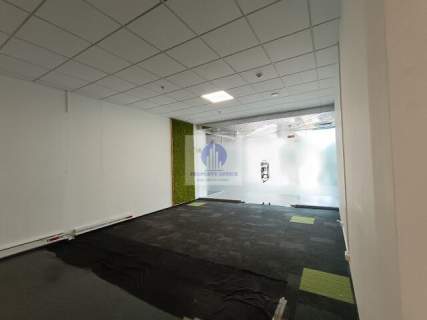 Mokotów lokal handlowo-usługowy 80 m2 do wynajęcia