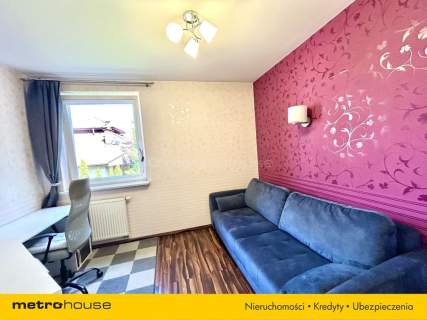 Mieszkanie na sprzedaż, 87,18 m2, Łódź