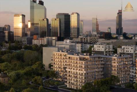 Apartament 4-pokojowy// blisko centrum