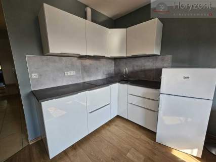 Apartament/biuro na Podzamczu - super miejsce