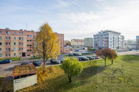 Gdańsk Brzeźno, 2 pokoje, Od 1 WRZEŚNIA