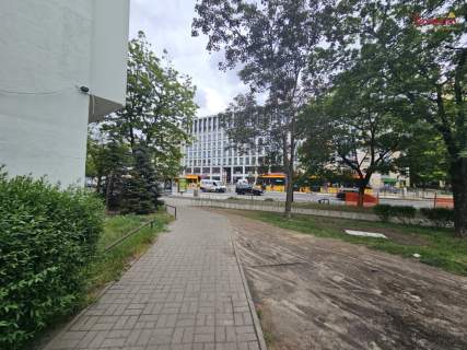 2 pokoje z osobną kuchnią Wola od zaraz