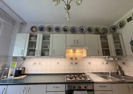 2 pokoje Balkon Widok na park Blisko centrum