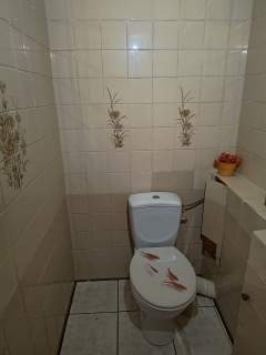 3 pokoje, rozkład, parking, KW Zarzewska 50