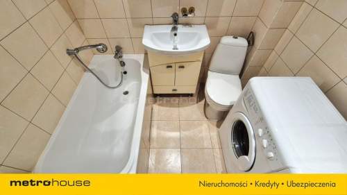 M3 Aleksandrów Łódzki Możliwość doposażenia 