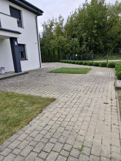 Dom na sprzedaż