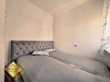 Mieszkanie na sprzedaż, 28,11 m2, Częstochowa