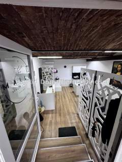 Nieruchomość komercyjna do wynajęcia, 28 m2, Bielsko-Biała