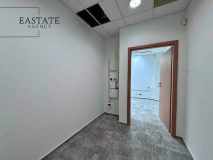 Lokal biurowa 24 m2 Mokotów, ul. Rzymowskiego